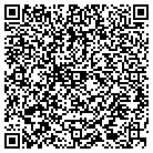 QR code with Northeast 1031 Investment Exch contacts