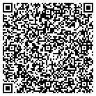QR code with Forrest River Fire Department contacts