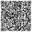 QR code with Ready Writer Publishing contacts