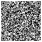 QR code with LA Mesa Elementary School contacts