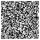 QR code with Fremouw-Sigley Psychological contacts