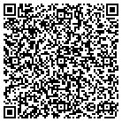 QR code with Special Olympics Team Tahoe contacts