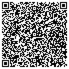 QR code with Sherman P Rosove Md contacts