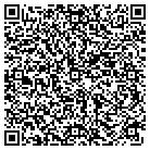 QR code with Fiske Electric Security Div contacts