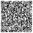 QR code with Fredonia Fire Department contacts