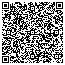 QR code with Wagenhein Allan J contacts