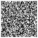 QR code with Gooden Stacy M contacts