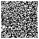QR code with Waters of Ireland contacts