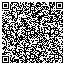 QR code with Supportability contacts