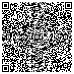 QR code with onhomebuyingandcreditrepair.com contacts
