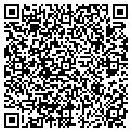 QR code with Guy Raye contacts