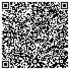 QR code with Explorer Financial contacts