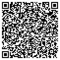 QR code with Ambulance contacts