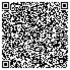 QR code with Transitions For Tomorrow contacts