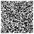 QR code with Hamner Psychological Service contacts