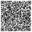 QR code with Well-Made Import & Export Inc contacts