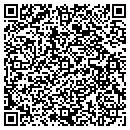 QR code with Rogue Publishing contacts