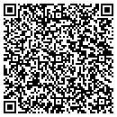QR code with B Bar S Ranches Ltd contacts