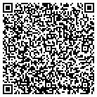 QR code with Well Made Import Export Inc contacts