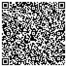 QR code with Gladstone Consolidated Fire Department contacts