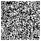QR code with Us Financial Mortgage contacts