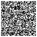 QR code with Palmisciano Nancy contacts