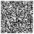 QR code with Old West Business Forms Inc contacts