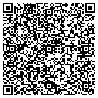 QR code with Paralegal Resources Inc contacts