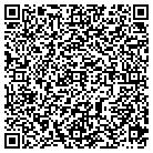 QR code with Holistic Psychology Assoc contacts