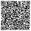 QR code with S&B Publishing contacts