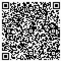 QR code with Home Base contacts