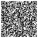 QR code with Goodrich Rural Fpd contacts