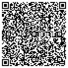 QR code with Ucp of the Golden Gate contacts