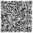 QR code with Winnie & Roger International Corp contacts