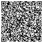 QR code with Soltero Michael J MD contacts
