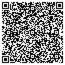 QR code with Vaughn Anthony contacts