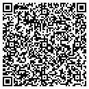 QR code with Hughes Mark A MD contacts