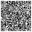 QR code with Klinckna Custom contacts