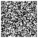 QR code with Hursey Karl G contacts