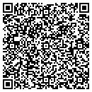 QR code with Ice Josalyn contacts