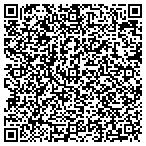 QR code with Valley Mountain Regional Center contacts