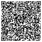 QR code with Grand Forks Fire Department contacts