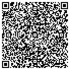 QR code with Lavaland Elementary School contacts