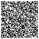 QR code with Jarrell Gina C contacts