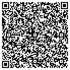 QR code with L C Public Schools Foundation contacts