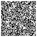 QR code with Shearer Publishing contacts