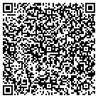 QR code with Lea Elementary School contacts