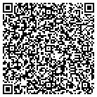 QR code with Granville Fire Department contacts