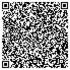 QR code with Nadene Verna Insurance contacts