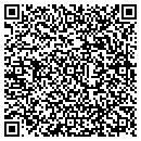 QR code with Jenks Barbara A PhD contacts